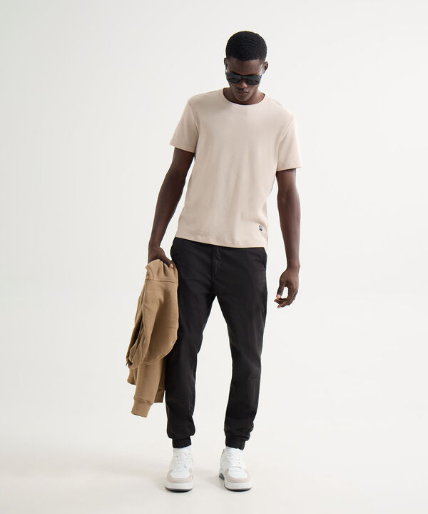 Camisetas para hombre